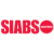 Siabs